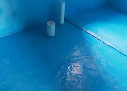 宜都漏水检测价格