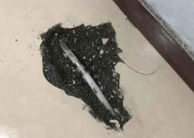 宜都测漏水哪家好